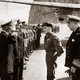 photo du film Contre-espionnage à Gibraltar
