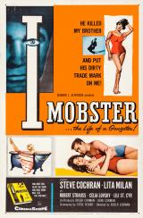 voir la fiche complète du film : I Mobster