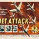 photo du film Jet Attack