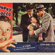photo du film Johnny Rocco