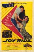 voir la fiche complète du film : Joy Ride
