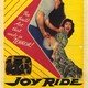 photo du film Joy Ride