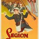 photo du film Legion of the Doomed
