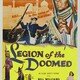 photo du film Legion of the Doomed
