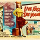 photo du film Live Fast, Die Young