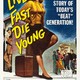 photo du film Live Fast, Die Young