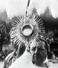 Lourdes