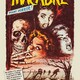 photo du film Macabre