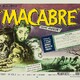 photo du film Macabre