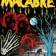 photo du film Macabre