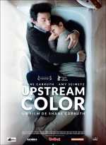 voir la fiche complète du film : Upstream Color