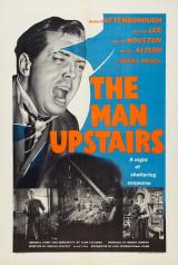 voir la fiche complète du film : The Man Upstairs