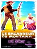 voir la fiche complète du film : Le Bagarreur du Montana