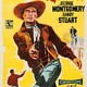 photo du film Le Bagarreur du Montana