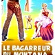 photo du film Le Bagarreur du Montana