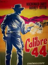 Calibre 44