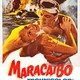 photo du film Tueurs de feux à maracaibo