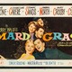 photo du film Mardi Gras