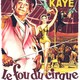 photo du film Le fou du cirque