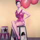 photo du film Le fou du cirque