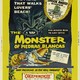 photo du film The Monster of Piedras Blancas