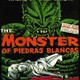 photo du film The Monster of Piedras Blancas