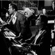photo du film Le danger vient de l'espace