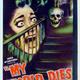 photo du film My World Dies Screaming
