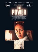 voir la fiche complète du film : The Power