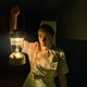 photo du film The Power