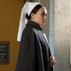 photo du film The Power