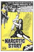 voir la fiche complète du film : The Narcotics Story