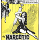 photo du film The Narcotics Story