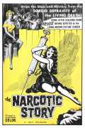 The Narcotics Story