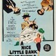 photo du film Comment dévaliser une bonne petite banque