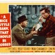 photo du film Comment dévaliser une bonne petite banque