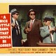 photo du film Comment dévaliser une bonne petite banque