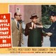 photo du film Comment dévaliser une bonne petite banque