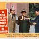photo du film Comment dévaliser une bonne petite banque