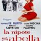 photo du film La Nipote Sabella