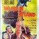 photo du film No Place to Land