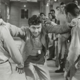 photo du film Deux farfelus au régiment