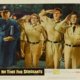 photo du film Deux farfelus au régiment