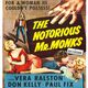 photo du film The Notorious Mr. Monks