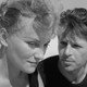 photo du film Ostatni dzien lata