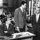 photo du film Der Pauker