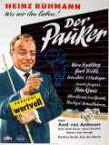 voir la fiche complète du film : Der Pauker