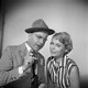 photo du film Der Pauker