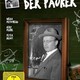 photo du film Der Pauker