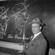 photo du film Der Pauker